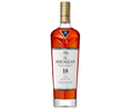 The Macallan 18 Years Double Cask 750ml