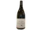 Domaine Creusserome Lucie Dutron Chard Macon Villages 750ml