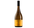 The Occasion Sauv Blanc 750ml