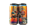 26º Captain Ron Hefeweizen 12oz 6-Pack Can