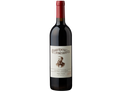 Cedar Knoll Cabernet Sauv 2018 750ml