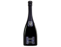 Krug Clos D Ambonnay Blanc de Noirs Brut 2002 750ml