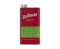 Stillhouse Apple Crisp 750ml