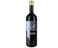 L Aventure Estate Cuvee 2021 750ml (100JD)