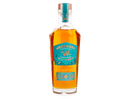 Westward American Single Malt 375ml