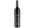 Anthem Merlot Mount Veeder 2019 750ml (No Barcode)