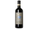 Maria Caterina Dei Vino Nobile di Montepulciano 2019 750ml