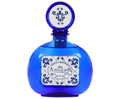 Los Azulejos Reposado Masterpiece 750ml