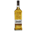 El Jimador Reposado 750ml