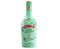 Baileys Vanilla Mint Shake Limited Edition 750ml (DNOP3)