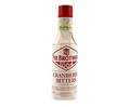 Fee Brothers Cranberry 5oz (DNO)