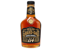 Old Grand Dad Bourbon Single Barrel 7 Year 750ml