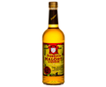 Jeppson Malort 750ml