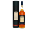 Oban Distillers Edition 750ml