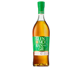 Glenmorangie 12 Years  Palo Cortado Cask Finish 750ml