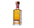 Olmeca Altos Reposado 750ml