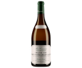 Meo Camuzet Corton-Charlemagne Grand Cru 2019 750ml