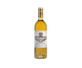 Chateau Coutet 2015 375ml