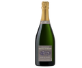 Chateau de Bligny Blanc de Blancs Brut 750ml