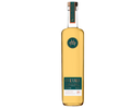 Curamia Anejo 750ml