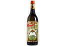 Tempus Fugit Alessio Dry Vermouth 750ml