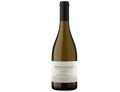 Stonestreet Chard 2021 750ml