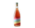 Las Jaras Superbloom Cuvee Zero 2024 750ml
