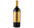 Bodegas Manzanos 125 Aniversario Reserva 2009 750ml