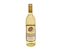 Renegade Lemonade 2020 750ml