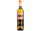 Bodegas K-Naia 2023 750ml