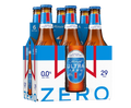 Michelob Ultra NA Zero 12oz 6-Pack Bottle