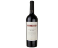 Louis M Martini Napa Valley Cabernet Sauv 750ml