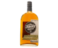 Ole Smoky Tenn Pecan 750ml