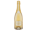 Luc Belaire Brut Gold 200ml