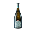 Ca dei Frati I Frati Lugana 2022 750ml