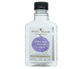 Boyd & Blair The Lavender Martini Craft 200ml