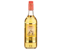 Tapatio Anejo 750ml (DNO P3)
