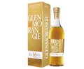 Glenmorangie 16 Years The Nectar SM 750ml