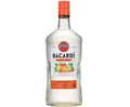 Bacardi Mango Chile 1.75L