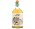 Alma Del Jaguar Reposado 750ml