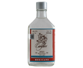 Rey Campero Mexicano Mezcal Joven 200ml (DNO P3)