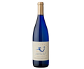 La Sirena Moscato Azul 2022 750ml (No Barcode)