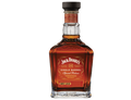 Jack Daniels Single Barrel Special Release Coy Hill 700ml