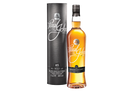 Paul John Bold Peated SM 750ml