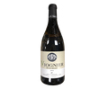 Domaine Verset A and E Viognier 750ml (No Barcode)