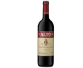 Alto Estate Cabernet Sauv 2019 750ml