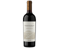Stonestreet Estate Cabernet Sauv 2013 750ml