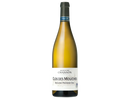 Chanson Pere & Fils Clos des Mouches Blanc 2021 750ml