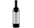 Merryvale Cabernet Sauv 750ml