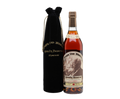 Pappy Van Winkle 23 Years Family Reserve 750ml